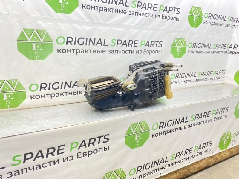 Печка в сборе, 3590 рублей, Калининград