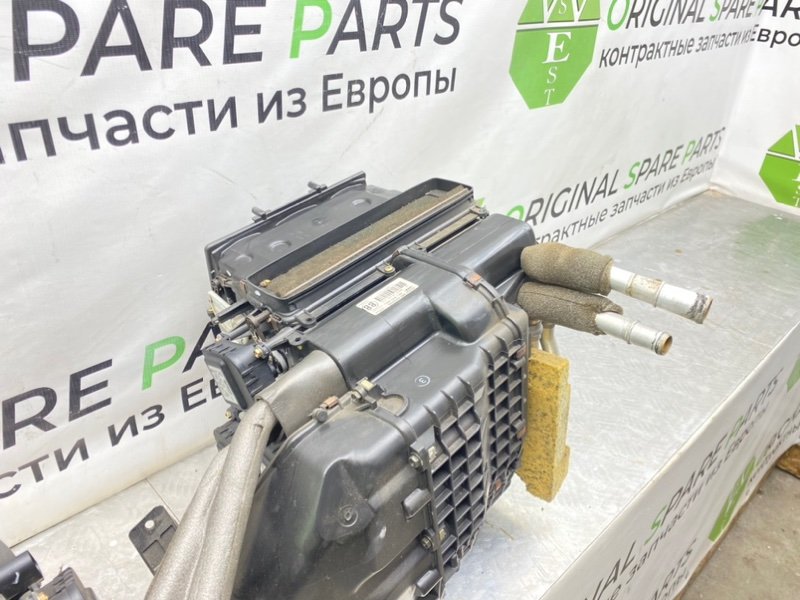 Печка в сборе, 3590 рублей, Калининград