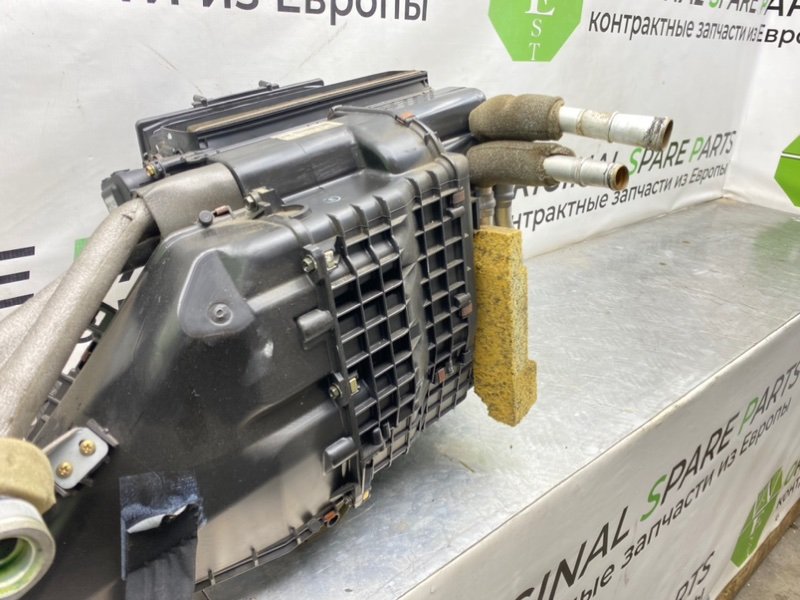 Печка в сборе, 3590 рублей, Калининград