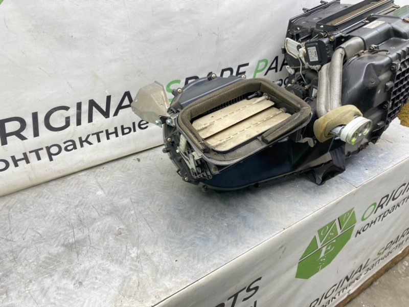 Печка в сборе, 3590 рублей, Калининград