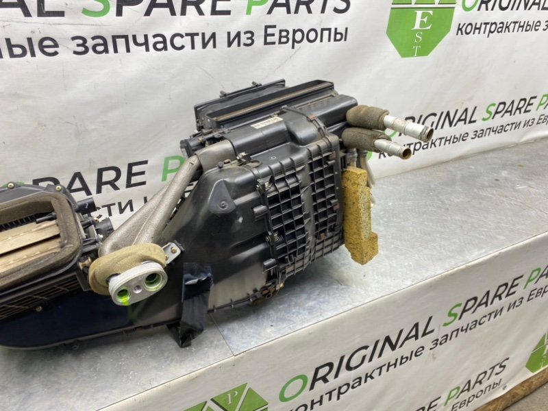 Печка в сборе, 3590 рублей, Калининград