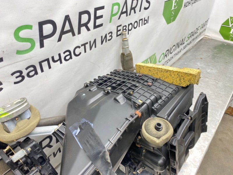 Печка в сборе, 3590 рублей, Калининград