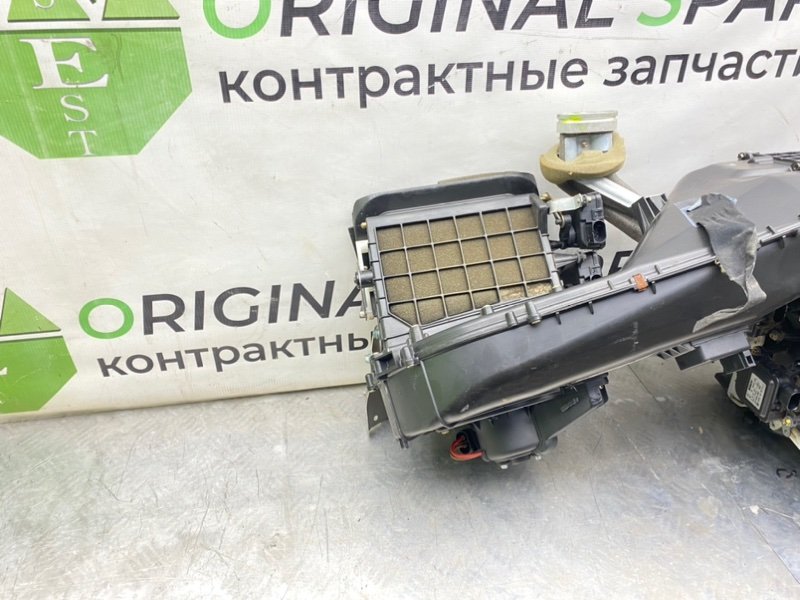 Печка в сборе, 3590 рублей, Калининград