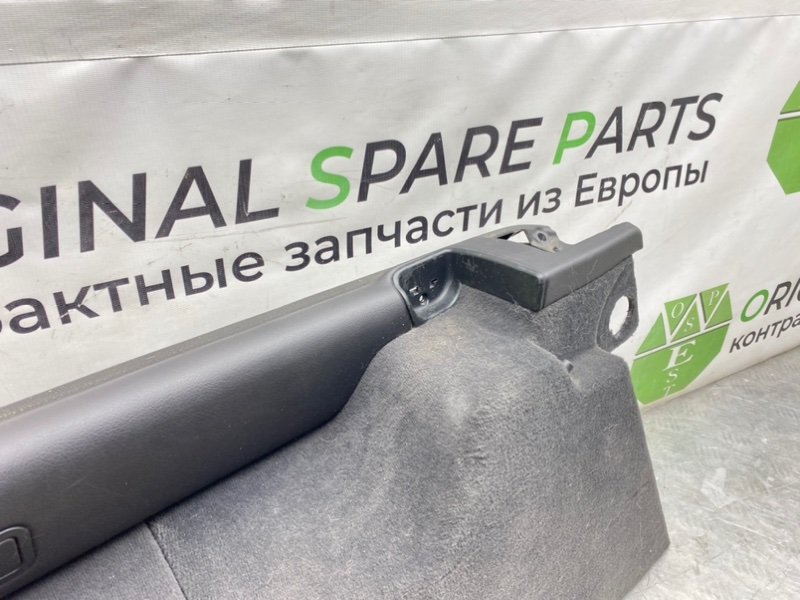 Обшивка багажника, 1290 рублей, Калининград