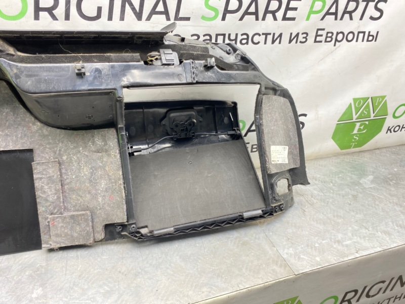 Обшивка багажника, 1290 рублей, Калининград