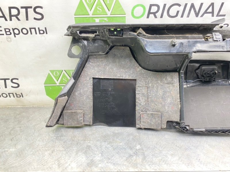 Обшивка багажника, 1290 рублей, Калининград