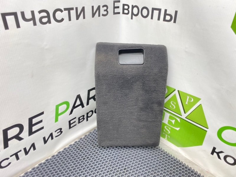 Обшивка багажника, 790 рублей, Калининград