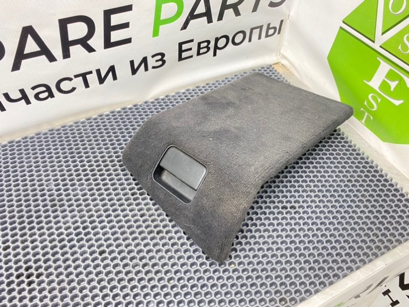 Обшивка багажника, 790 рублей, Калининград