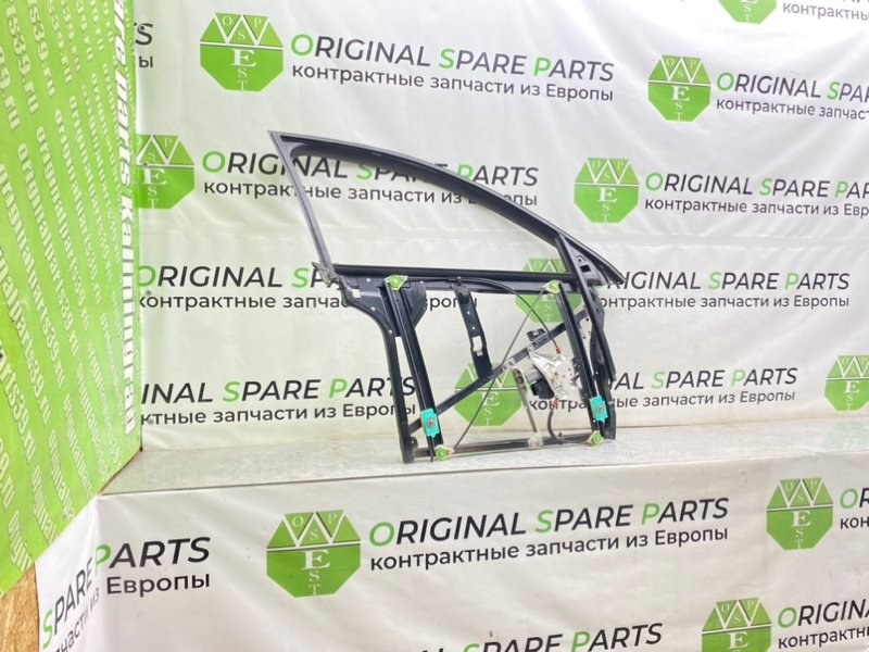 Стеклоподъемник, 2590 рублей, Калининград