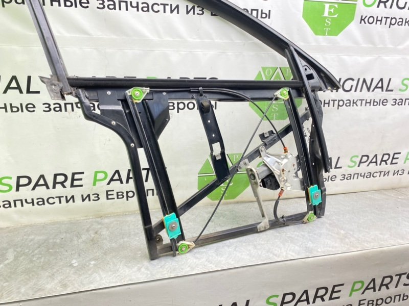 Стеклоподъемник, 2590 рублей, Калининград