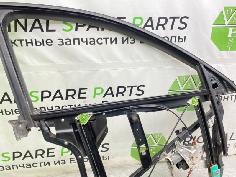 Стеклоподъемник, 2590 рублей, Калининград