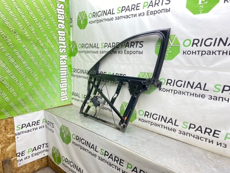 Стеклоподъемник, 2590 рублей, Калининград