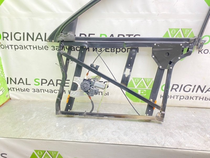 Стеклоподъемник, 2590 рублей, Калининград