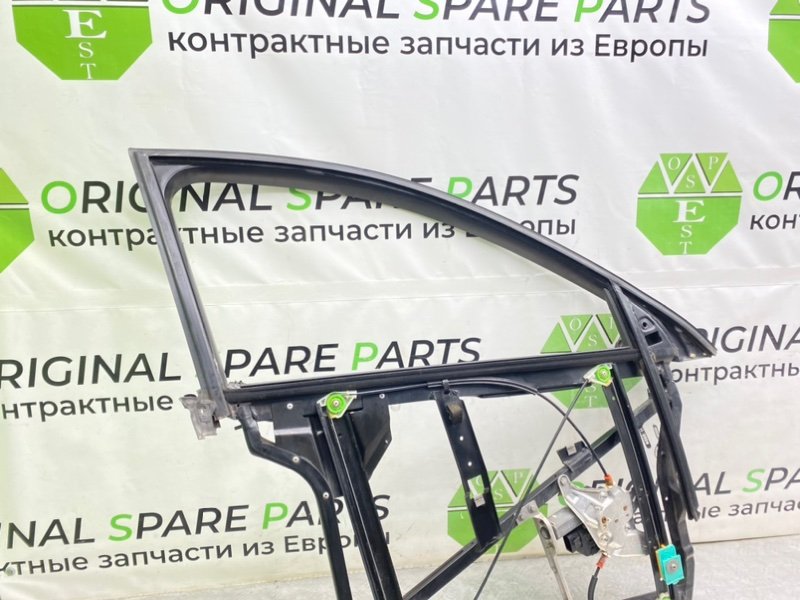 Стеклоподъемник, 2590 рублей, Калининград