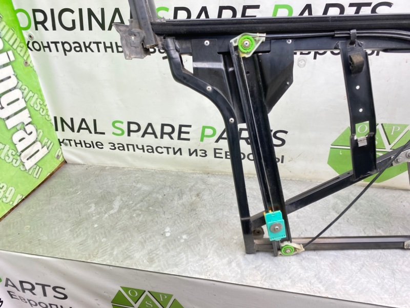 Стеклоподъемник, 2590 рублей, Калининград