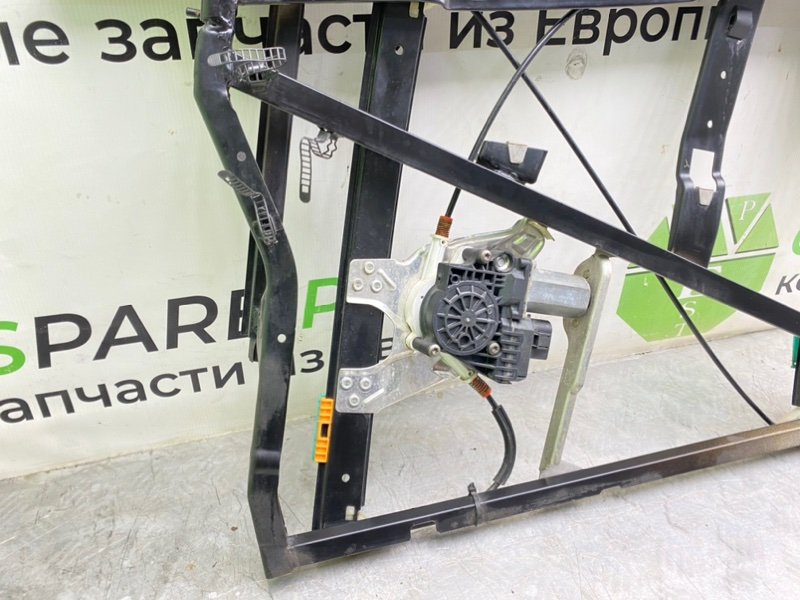 Стеклоподъемник, 2590 рублей, Калининград