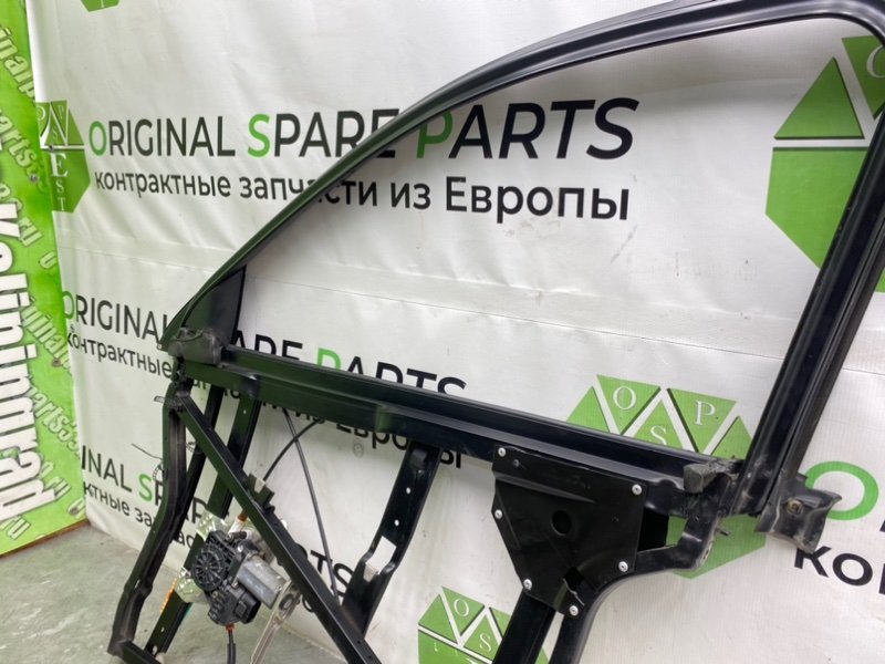 Стеклоподъемник, 2590 рублей, Калининград