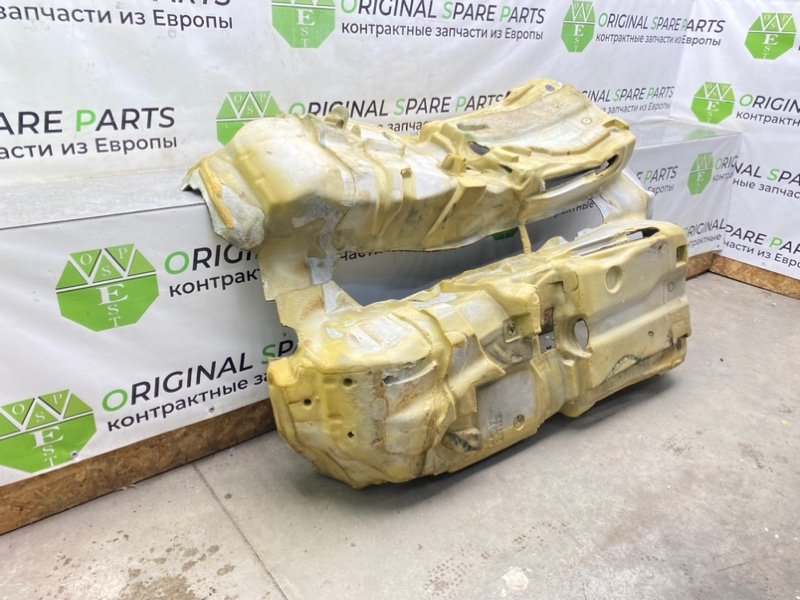 Ковры пола, 3490 рублей, Калининград