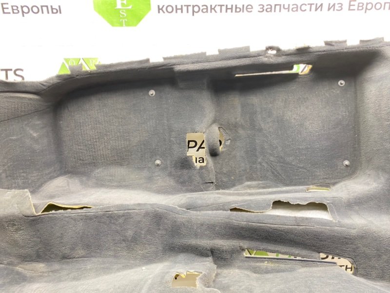 Ковры пола, 3490 рублей, Калининград
