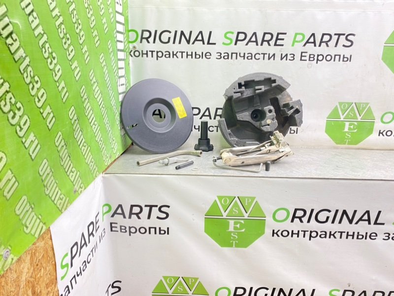Набор инструментов, 4790 рублей, Калининград