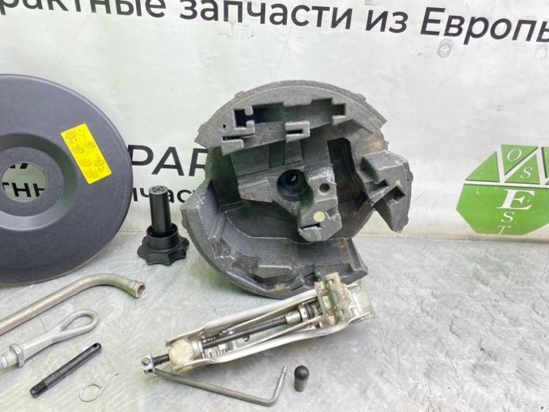 Набор инструментов, 4790 рублей, Калининград