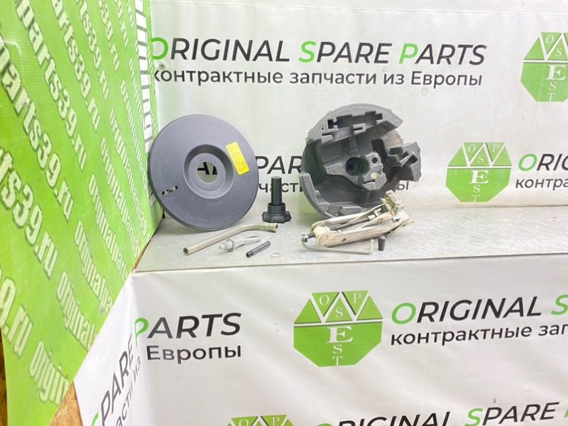 Набор инструментов, 4790 рублей, Калининград