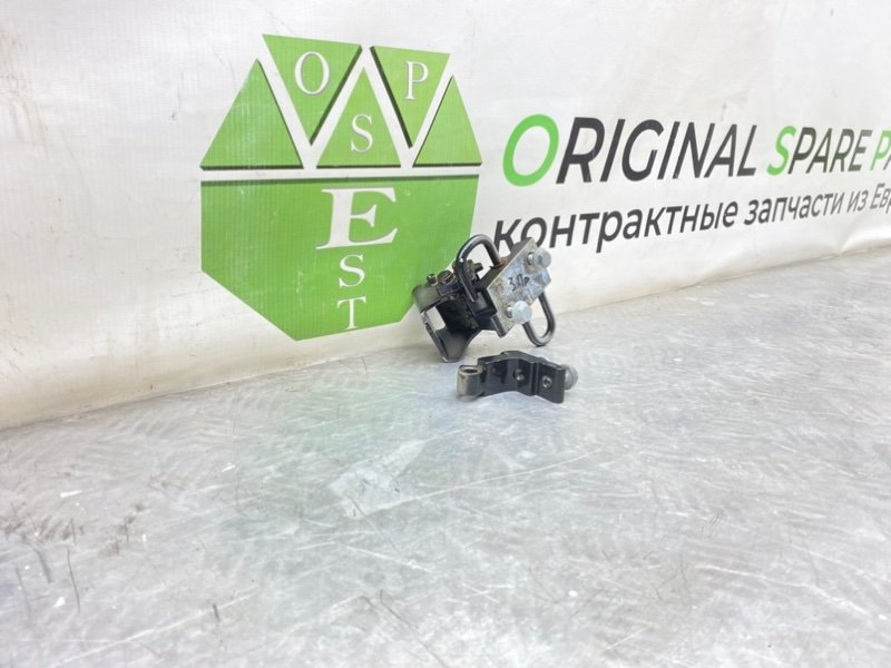 Петли дверей, 1290 рублей, Калининград