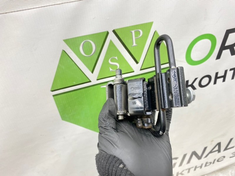 Петли дверей, 1290 рублей, Калининград