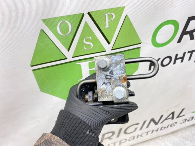 Петли дверей, 1290 рублей, Калининград