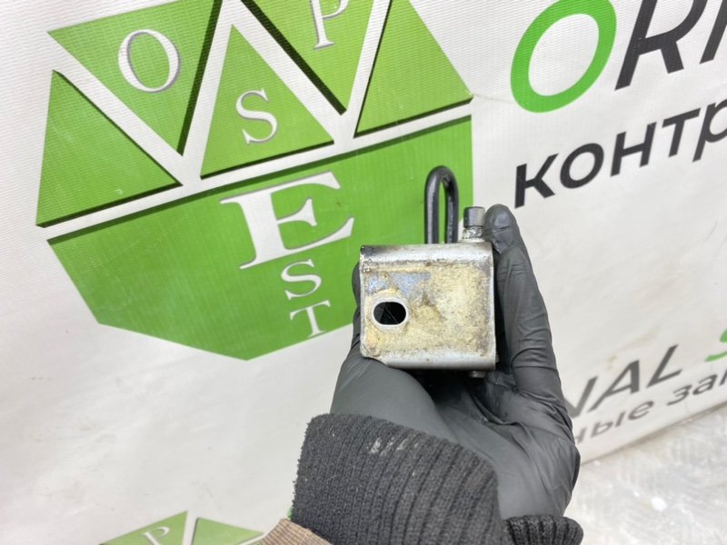 Петли дверей, 1290 рублей, Калининград