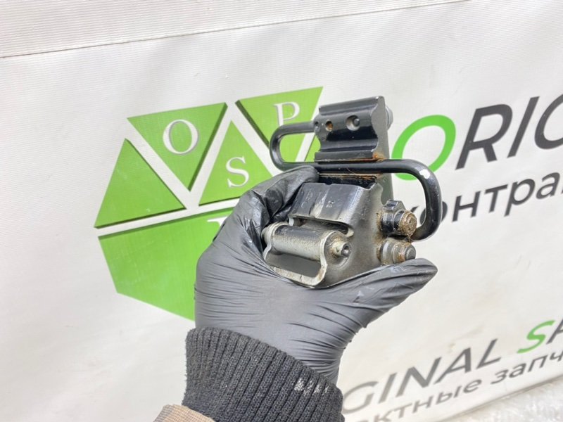 Петли дверей, 1290 рублей, Калининград