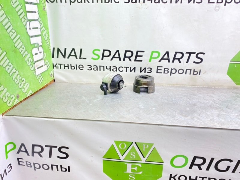 Подушка двигателя, 3590 рублей, Калининград