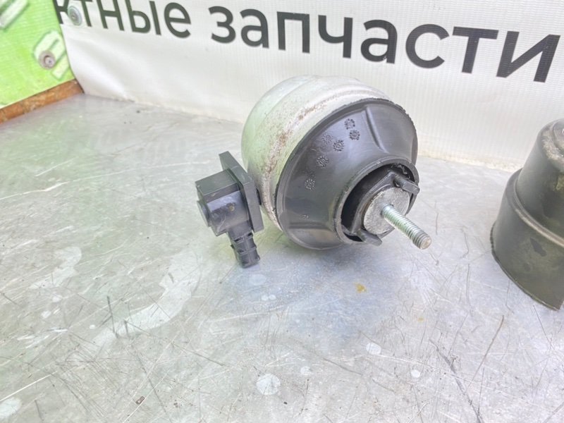 Подушка двигателя, 3590 рублей, Калининград