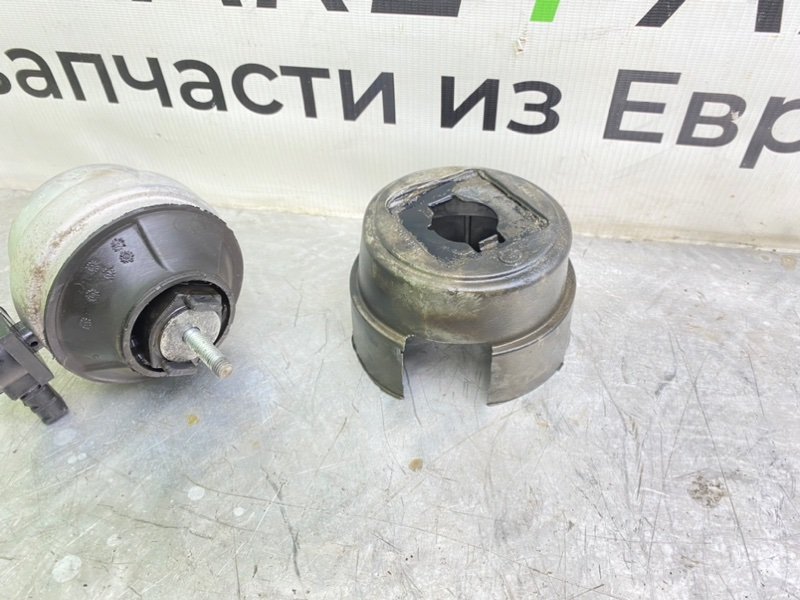 Подушка двигателя, 3590 рублей, Калининград