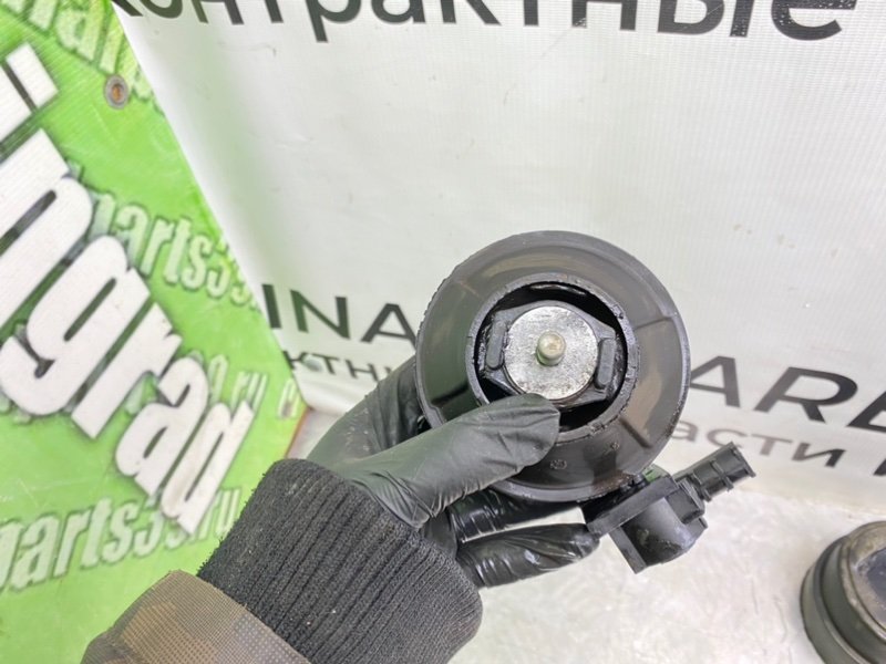 Подушка двигателя, 3590 рублей, Калининград