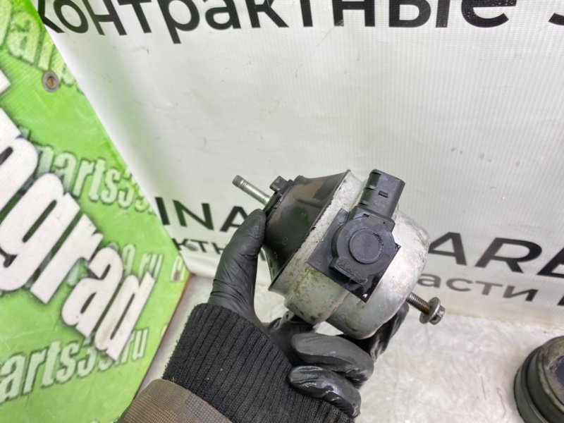 Подушка двигателя, 3590 рублей, Калининград