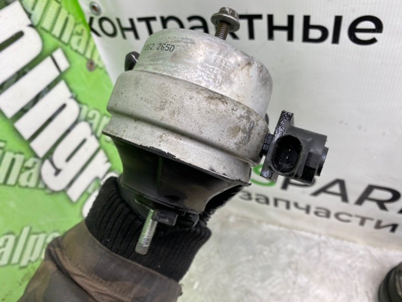 Подушка двигателя, 3590 рублей, Калининград