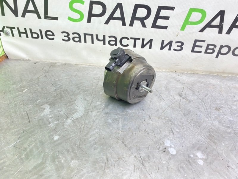 Подушка двигателя, 3590 рублей, Калининград