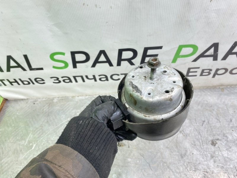 Подушка двигателя, 3590 рублей, Калининград