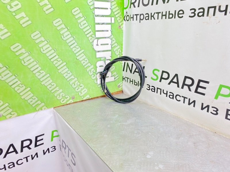 Трос ручника, 890 рублей, Калининград