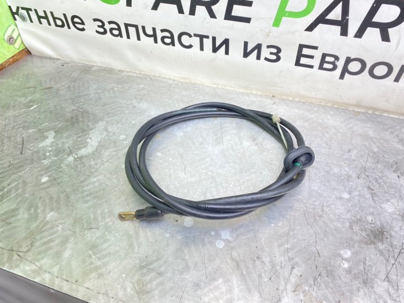 Трос ручника, 890 рублей, Калининград