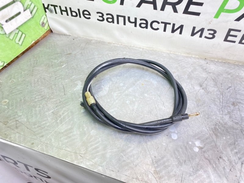 Трос ручника, 890 рублей, Калининград