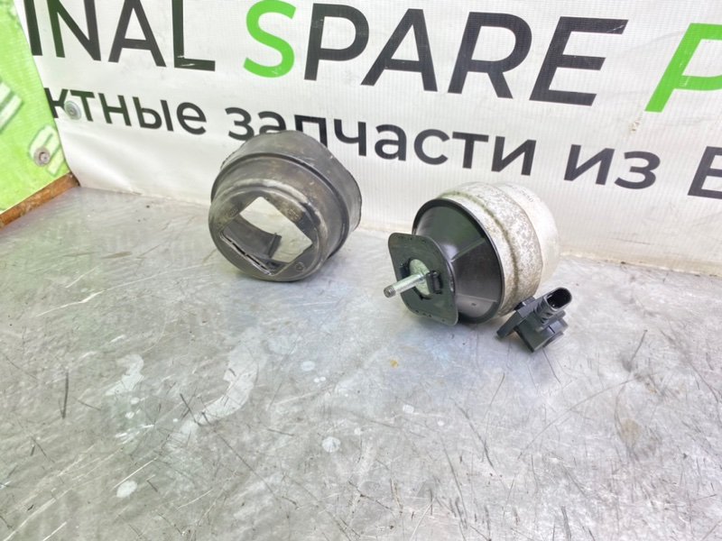 Подушка двигателя, 3590 рублей, Калининград