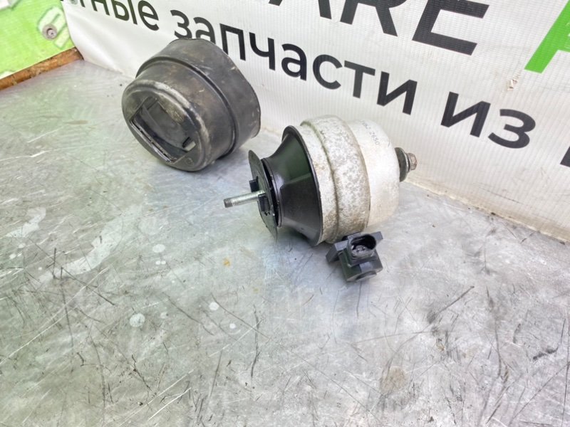 Подушка двигателя, 3590 рублей, Калининград