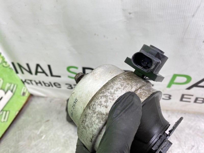 Подушка двигателя, 3590 рублей, Калининград