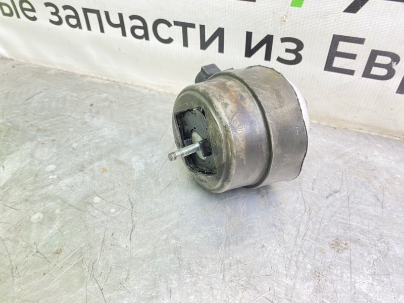 Подушка двигателя, 3590 рублей, Калининград