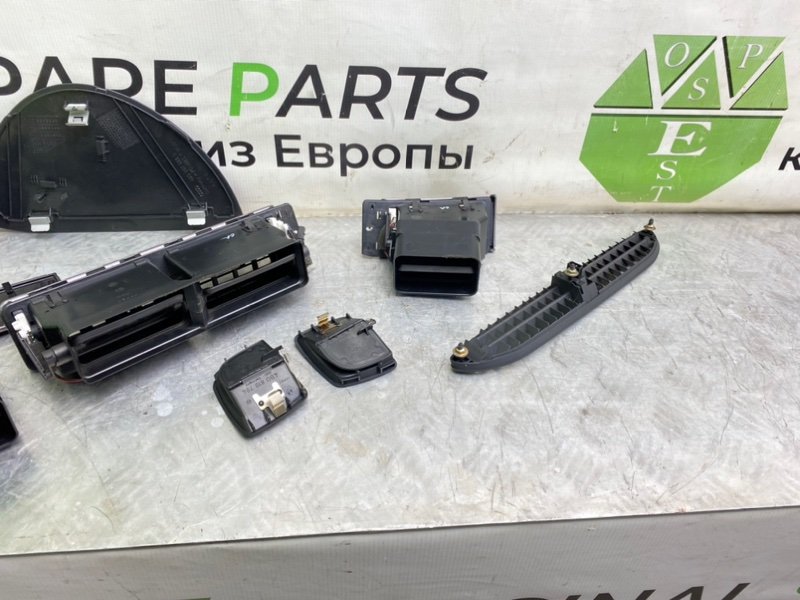 Накладки, 1990 рублей, Калининград