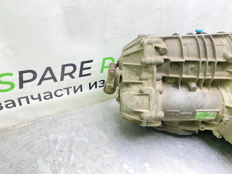 АКПП, 59990 рублей, Калининград