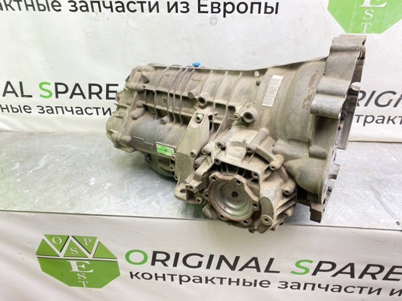 АКПП, 59990 рублей, Калининград