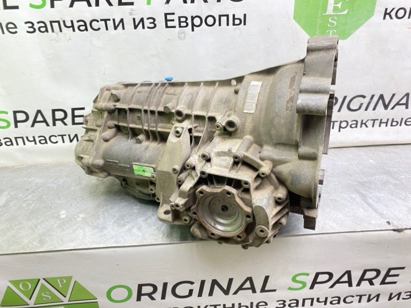 АКПП, 59990 рублей, Калининград